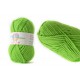 GB FILZ - it - 15 Fel Groen