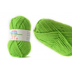 GB FILZ - it - 15 Fel Groen