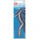 Prym Kabelnaalden 2.5 mm - 4.0 mm