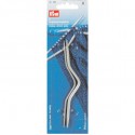 Prym Kabelnaalden 2.5 mm - 4.0 mm