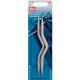 Prym Kabelnaalden 6.0 mm - 8.0 mm