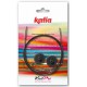 KnitPro - Katia verwisselbare rondbreinaald 9.0 mm