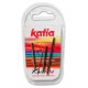 KnitPro - Katia verwisselbare rondbreinaald 12.0 mm