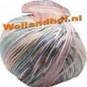 Adriafil Duo Plus - 40 Elegant Fancy
