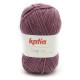 Katia Peques Baby Acryl - kleur 84942 Oud Paars