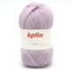 Katia Peques Baby Acryl - kleur 84920 Lavendel