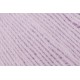 Katia Peques Baby Acryl - kleur 84920 Lavendel