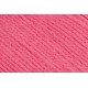 Katia Peques Baby Acryl - kleur 84923 Donker Roze