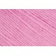 Katia Peques Baby Acryl - kleur 84926 Zuurstok Roze