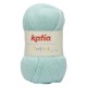 Katia Peques Baby Acryl - kleur 84947 Baby Blauw