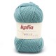 Katia Peques Baby Acryl - kleur 84948 Ocean