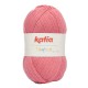 Katia Peques Baby Acryl - kleur 84953 Roze