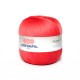 Adriafil Snappy Ball - kleur 44