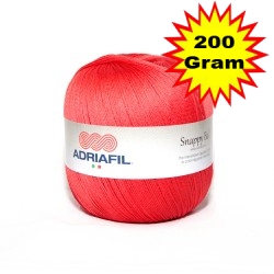 Adriafil Snappy Ball - kleur 44