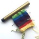 KnitPro DPN Tubes - Sokkennaald houder