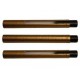 KnitPro DPN Tubes - Sokkennaald houder