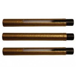 KnitPro DPN Tubes - Sokkennaald houder