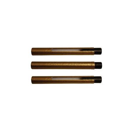KnitPro DPN Tubes - Sokkennaald houder
