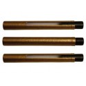 KnitPro DPN Tubes - Sokkennaald houder