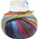 Adriafil Knitcol - 46 Monet Fancy