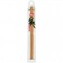 Prym Bamboe 20 cm Sokkennaalden - 2.0 - OP is OP