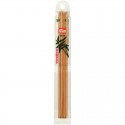 Prym Bamboe 20 cm Sokkennaalden - 3.0 