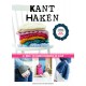 Kant Haken