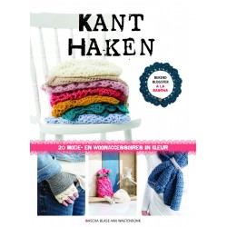 Kant Haken