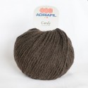 Adriafil Candy - 95 Bruin OP is OP