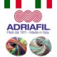 Adriafil Duo Plus - 40 Elegant Fantasy