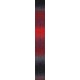 Katia Darling kleur 204 - Rood-Wijnrood-Bordeauxpaars-Zwart