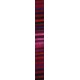 Katia Darling Rainbow kleur 304 - Lila - Bleekrood - Rood