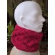 Candy Cowl Unisex