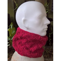 Candy Cowl Unisex