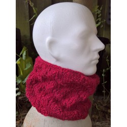 Candy Cowl Unisex wh104