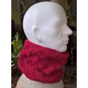Candy Cowl Unisex wh104
