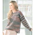 Knitcol Damestrui Eve wh1506