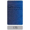 Beschikbare kleuren